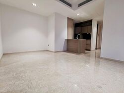 Duo Residences (D7), Apartment #547458961